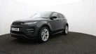 2021-land-rover-range-rover-evoque-20-d165-r-dynamic-se-small-62