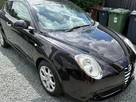 2010-alfa-romeo-mito-13td-lusso-small-3
