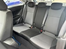 2016-hyundai-i20-12-sport-small-27