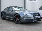 2014-audi-a5-30td-quattro-black-edition-245ps-coupe-2d-s-tronic-small-0