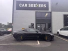 2022-aston-martin-db11-40-v8-528bhp-ss-small-6