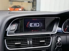 2014-audi-a5-30td-quattro-black-edition-245ps-coupe-2d-s-tronic-small-28