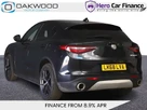 2018-alfa-romeo-stelvio-20-milano-ss-small-3