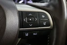 2019-lexus-rx-450h-l-35-takumi-small-27