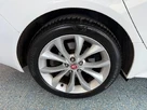 2018-jaguar-xf-20i-r-sport-200ps-saloon-4d-1999cc-small-2