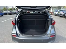 2021-honda-jazz-15-i-mmd-ex-109ps-small-20