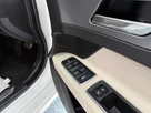 2018-jaguar-xf-20i-r-sport-200ps-saloon-4d-1999cc-small-26