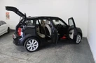 2012-mini-countryman-20td-cooper-sd-143bhp-all4-auto-small-21