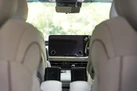 2025-lexus-lm-350h-25-awd-small-79