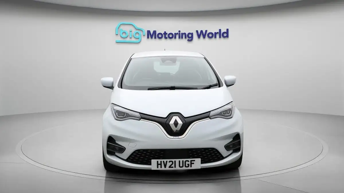 2021-renault-zoe-e-i-gt-line-rapid-charge-big-2