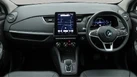 2021-renault-zoe-e-i-gt-line-rapid-charge-small-13