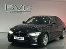 2018-bmw-3-series-20td-318d-m-sport-saloon-4d-auto-small-0