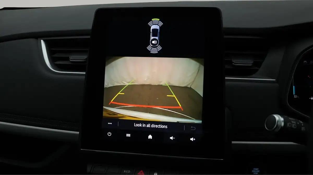 2021-renault-zoe-e-i-gt-line-rapid-charge-big-26