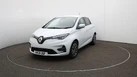 2021-renault-zoe-e-i-gt-line-rapid-charge-small-37