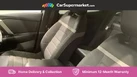 2022-citroen-c4-12-puretech-shine-130ps-small-5