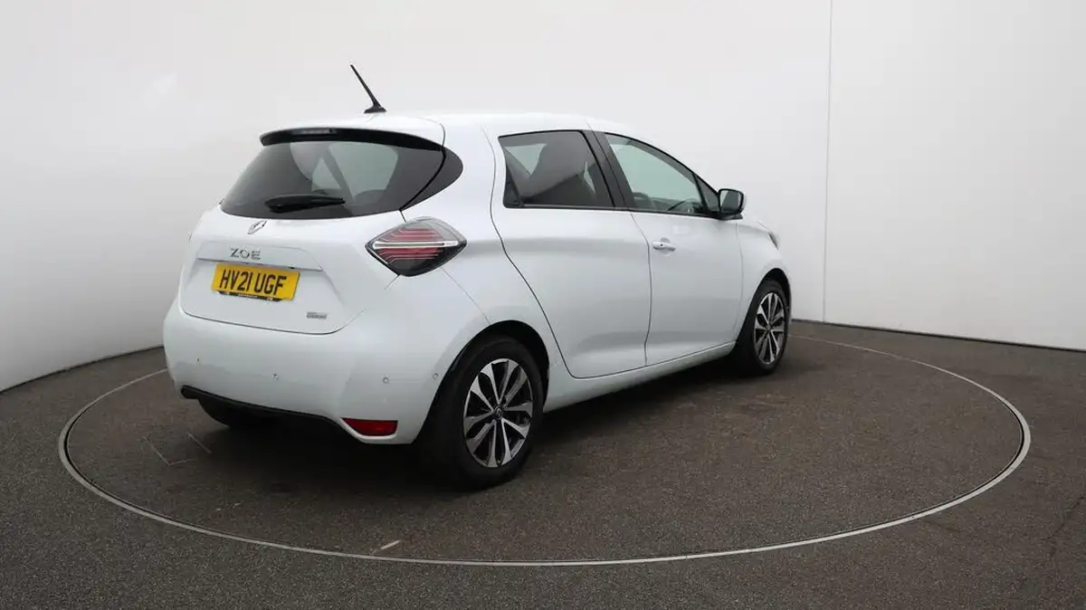 2021-renault-zoe-e-i-gt-line-rapid-charge-big-54