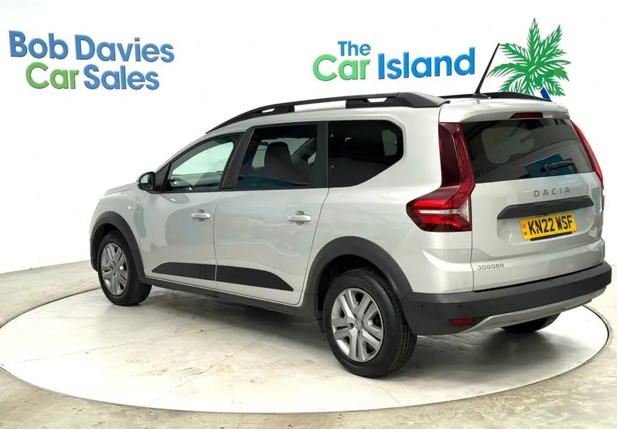2022-dacia-jogger-10-tce-comfort-big-5