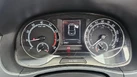 2019-skoda-fabia-10-mpi-s-hatchback-small-13