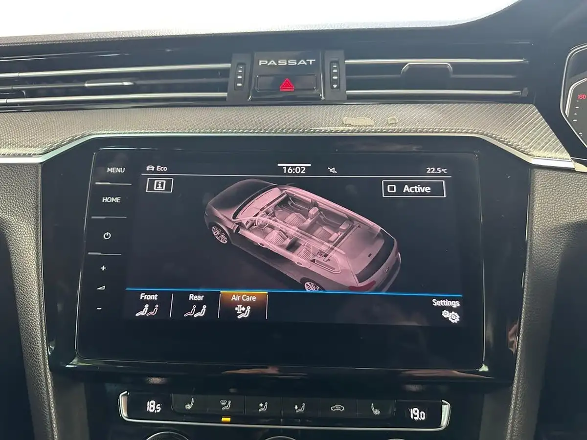 2019-volkswagen-passat-20tdi-r-line-190ps-scr-estate-5d-dsg-big-66
