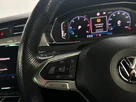 2019-volkswagen-passat-20tdi-r-line-190ps-scr-estate-5d-dsg-small-29