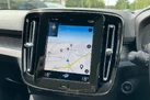 2022-volvo-xc40-15-t4-r-design-small-36