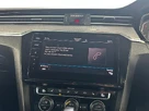 2019-volkswagen-passat-20tdi-r-line-190ps-scr-estate-5d-dsg-small-53