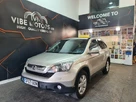 2007-honda-cr-v-20-es-auto-small-8