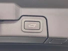 2018-land-rover-range-rover-evoque-20td4-landmark-auto-small-14