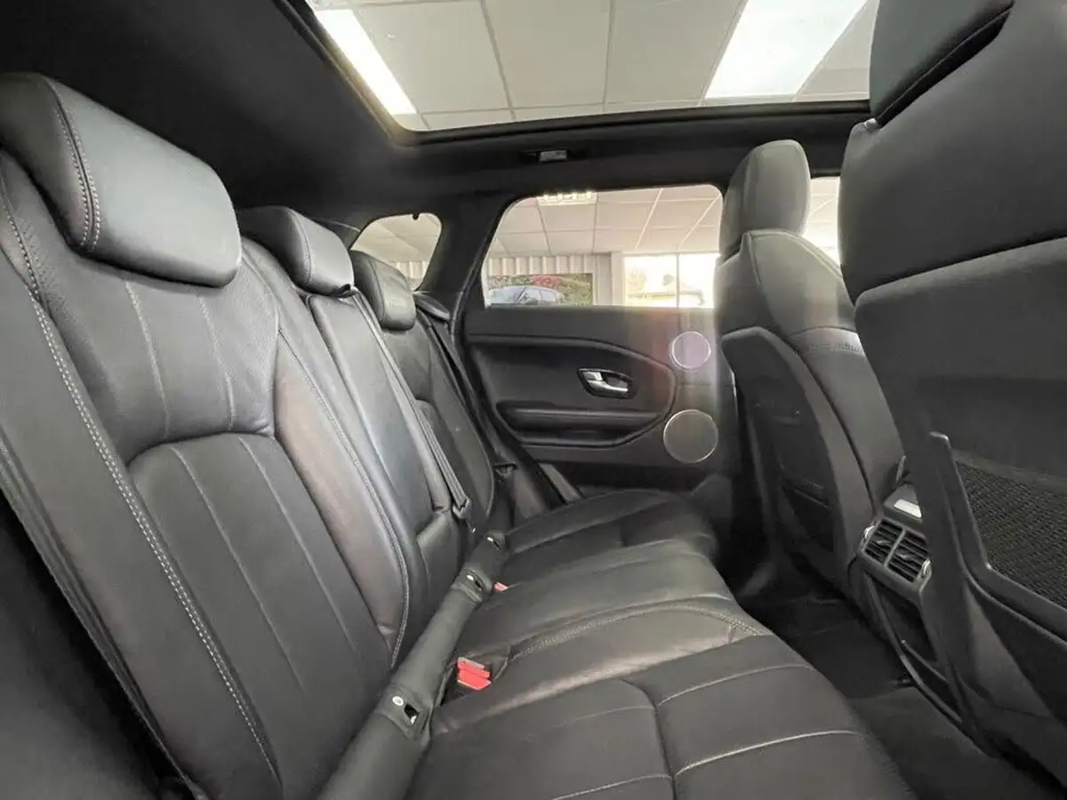 2018-land-rover-range-rover-evoque-20td4-landmark-auto-big-27