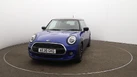 2020-mini-cooper-15-cooper-classic-nav-hatchback-3d-small-38