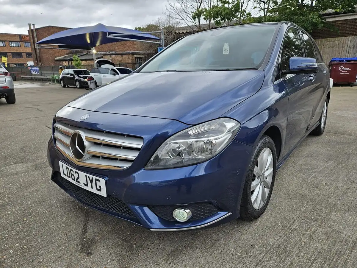 2012-mercedes-benz-b-class-16-b180-se-blue-f-ss-big-1