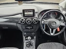 2012-mercedes-benz-b-class-16-b180-se-blue-f-ss-small-12