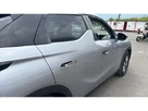 2022-ds-ds-3-crossback-e-tense-bastille-small-28
