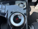 2022-kia-sportage-16-t-gdi-gt-line-148bhp-48v-1598cc-dct-small-60