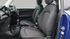 2020-mini-cooper-15-cooper-classic-nav-hatchback-3d-small-14