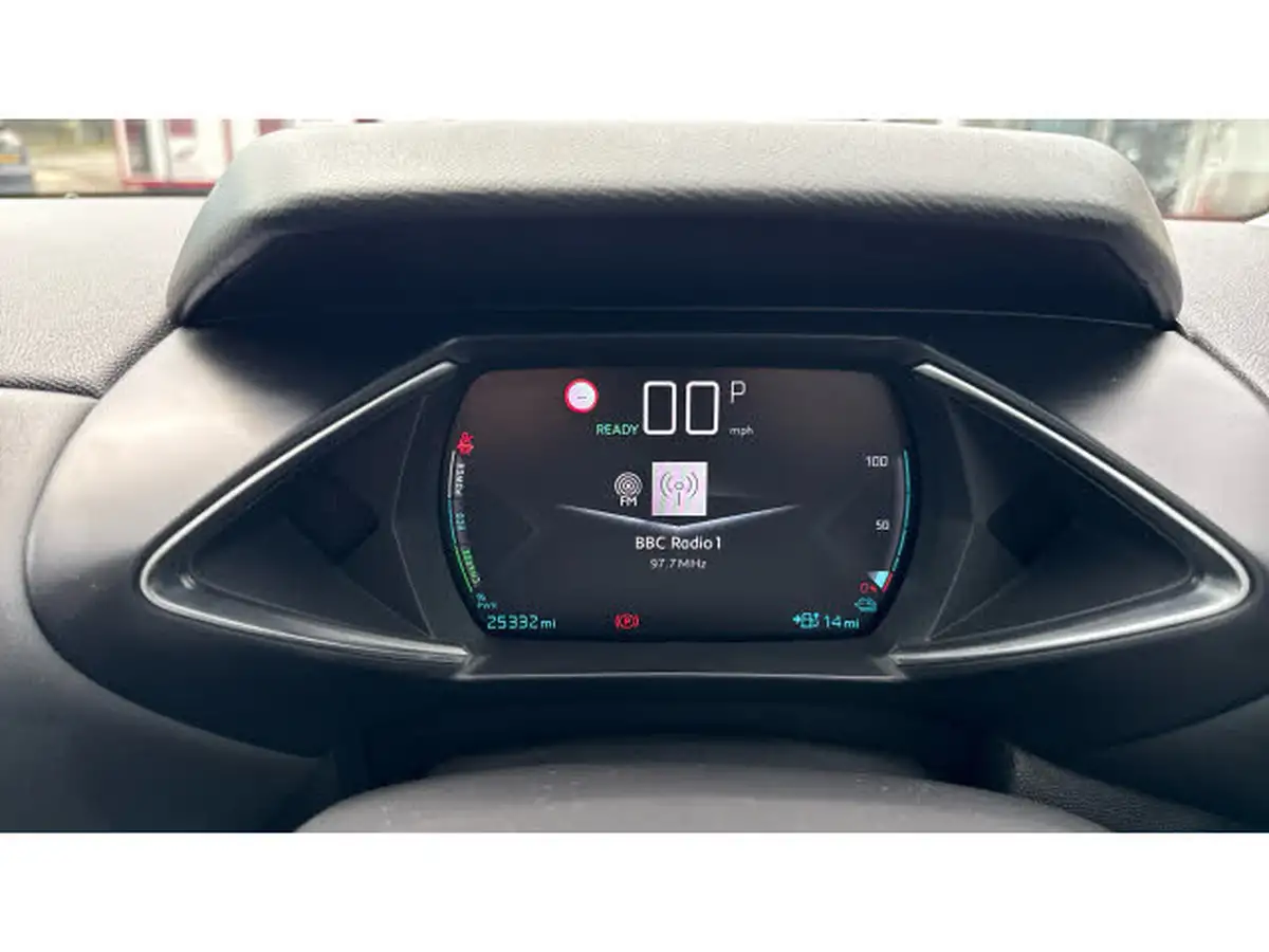 2022-ds-ds-3-crossback-e-tense-bastille-big-17