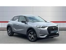 2022-ds-ds-3-crossback-e-tense-bastille-small-0