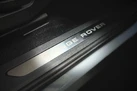 2024-land-rover-range-rover-evoque-15-p270e-dynamic-se-small-35
