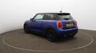2020-mini-cooper-15-cooper-classic-nav-hatchback-3d-small-62