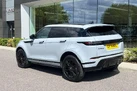 2024-land-rover-range-rover-evoque-15-p270e-dynamic-se-small-11