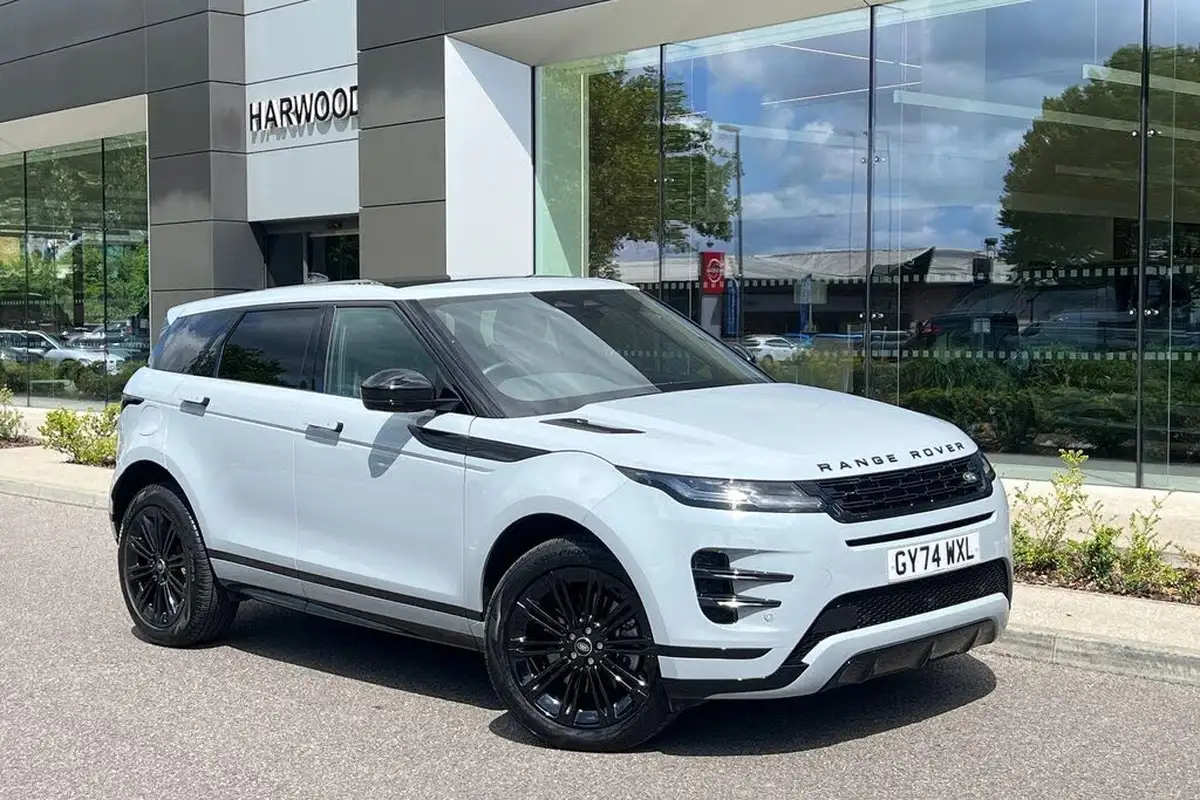 2024-land-rover-range-rover-evoque-15-p270e-dynamic-se-big-0