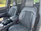 2022-kia-sportage-16-t-gdi-gt-line-148bhp-48v-1598cc-dct-small-32