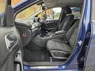 2012-mercedes-benz-b-class-16-b180-se-blue-f-ss-small-40