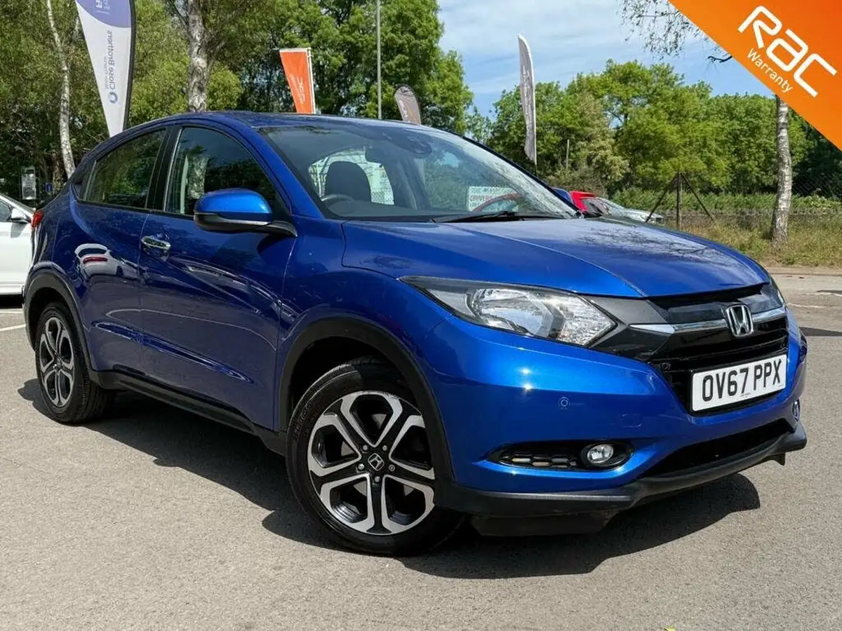 2017-honda-hr-v-16-i-dtec-se-big-0