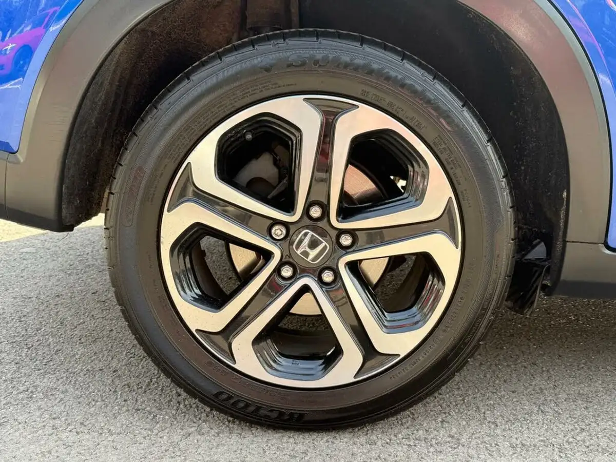 2017-honda-hr-v-16-i-dtec-se-big-24