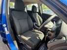 2017-honda-hr-v-16-i-dtec-se-small-35
