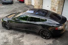 2017-tesla-model-s-e-90d-311kw-small-26