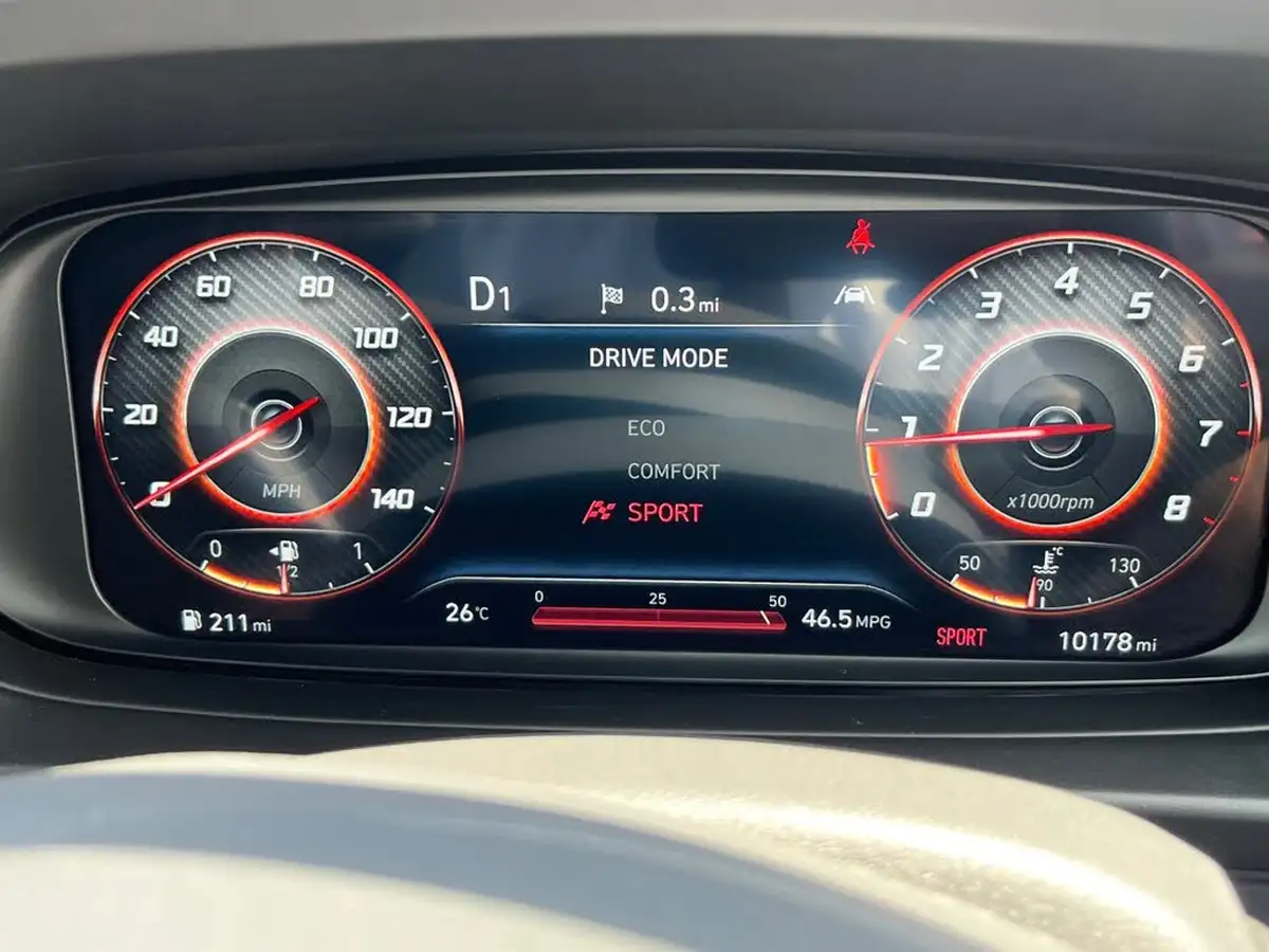 2023-hyundai-bayon-10-t-gdi-ultimate-100ps-dct-big-23