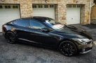 2017-tesla-model-s-e-90d-311kw-small-2