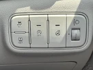 2023-hyundai-bayon-10-t-gdi-ultimate-100ps-dct-small-58